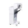 Pantum PK-260B Booklet Maker Component