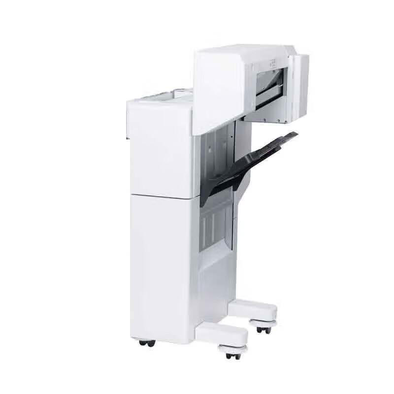Pantum PK-260B Booklet Maker Component