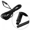 4pin Extension Cable Extension Cord Extension Wire ABS