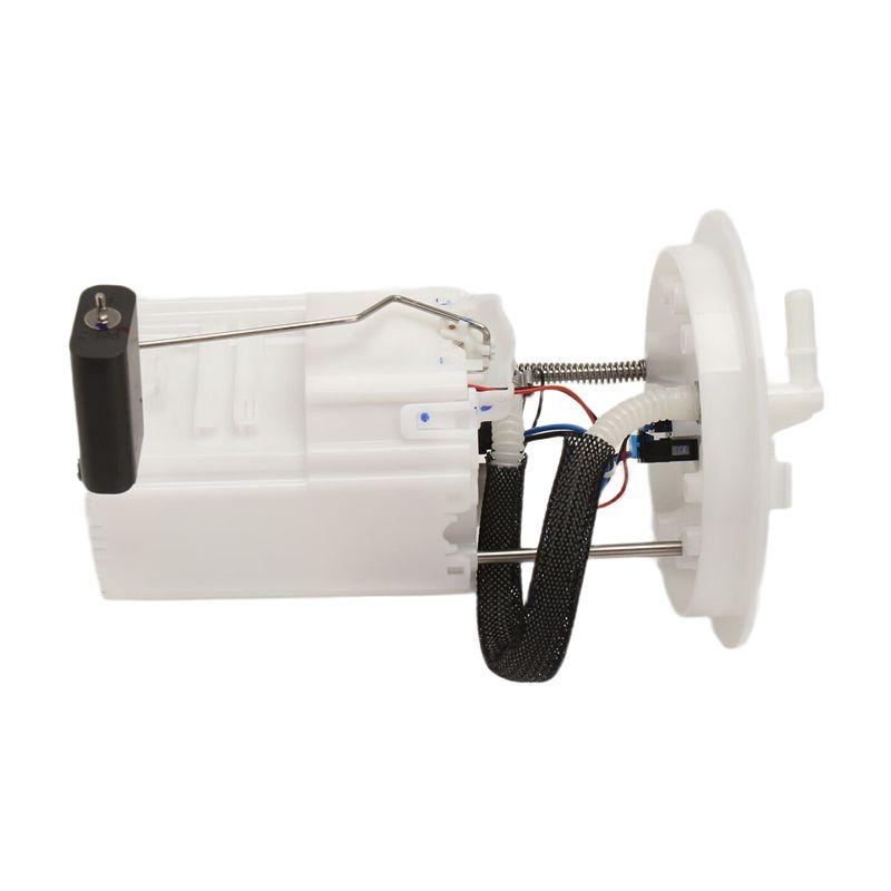 High Quality Car Fuel Pump Assembly 1106100-BQ02 1106100BQ02 For CHANGAN CS35-PLUS