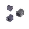 Front Suspension Anti Roll Stabiliser Bar Bushing For Porsche 911 997 Cayman 987 996 Boxster 986 99634379212