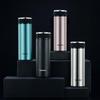 Simita Wind Whisper Insulated Stainless Steel Thermos Cup