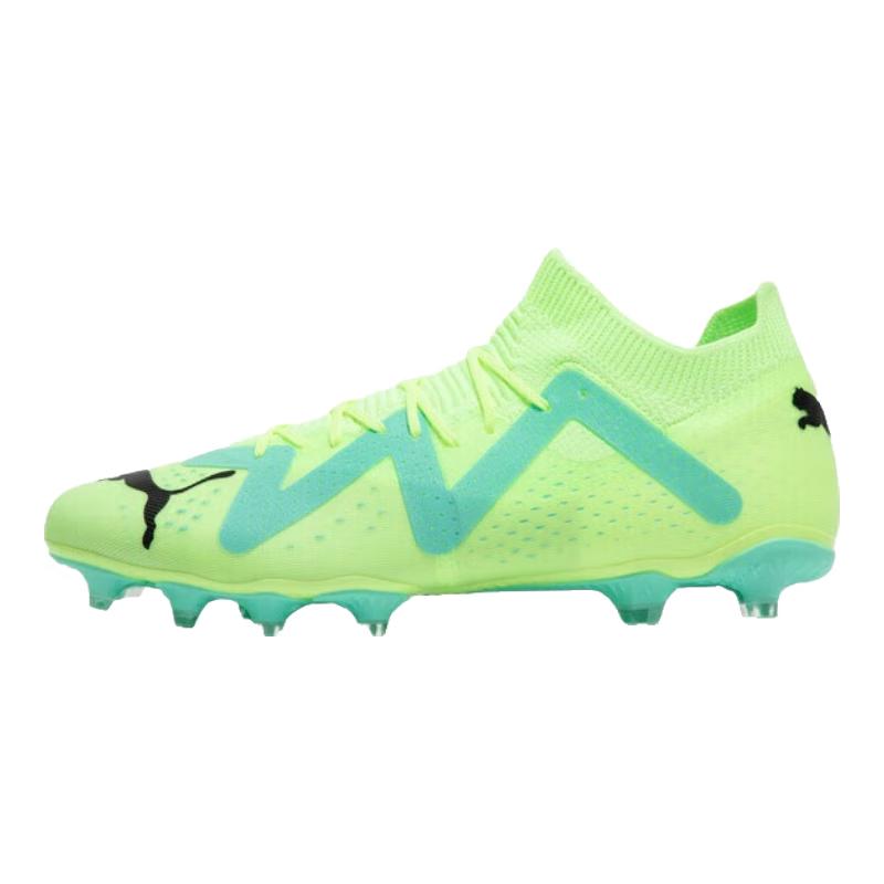 PUMA Men s FG/AG Football Boots - Future 107180 43