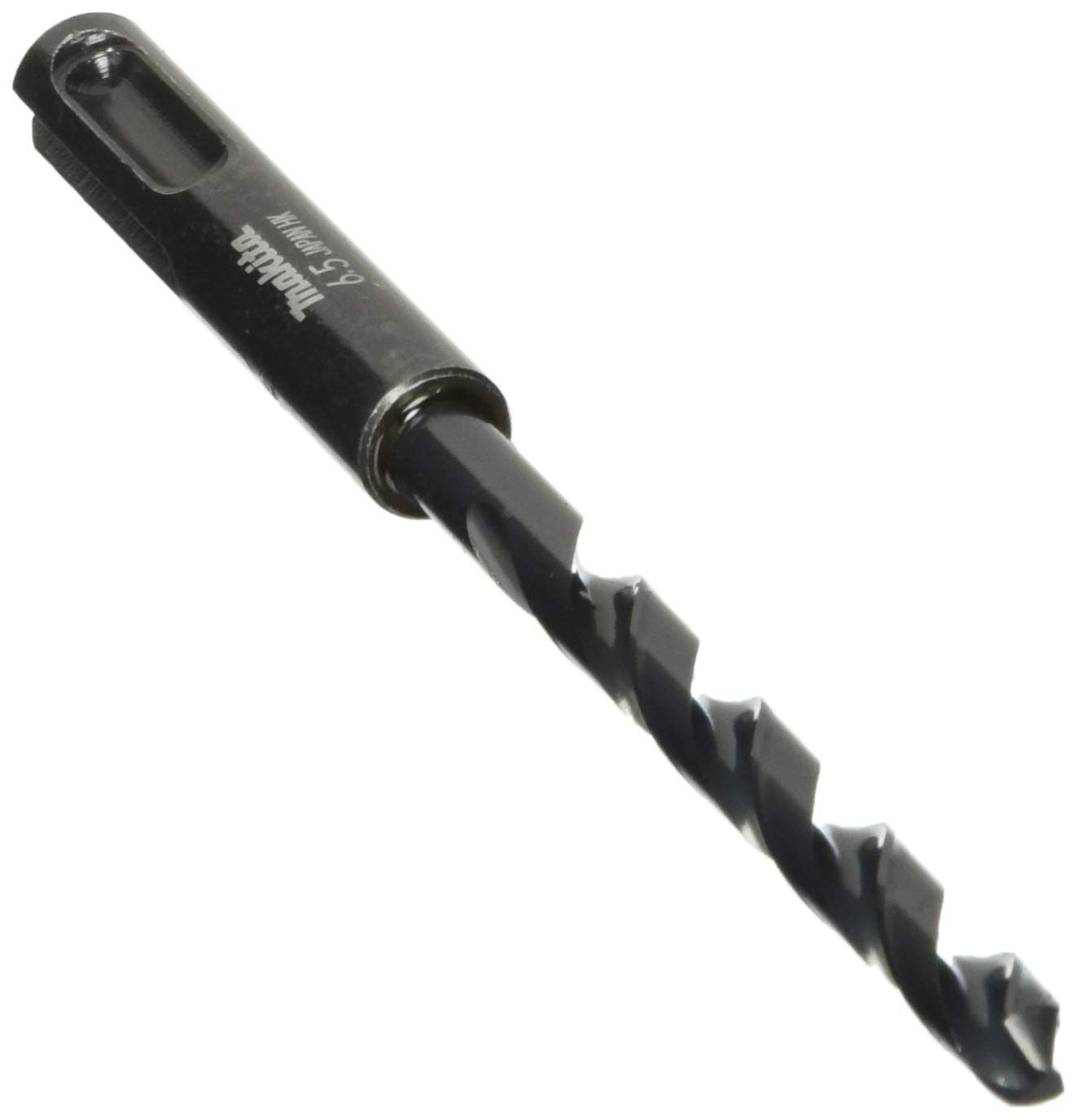 

Makita SDS Steel Drill A-66874 6.5mm