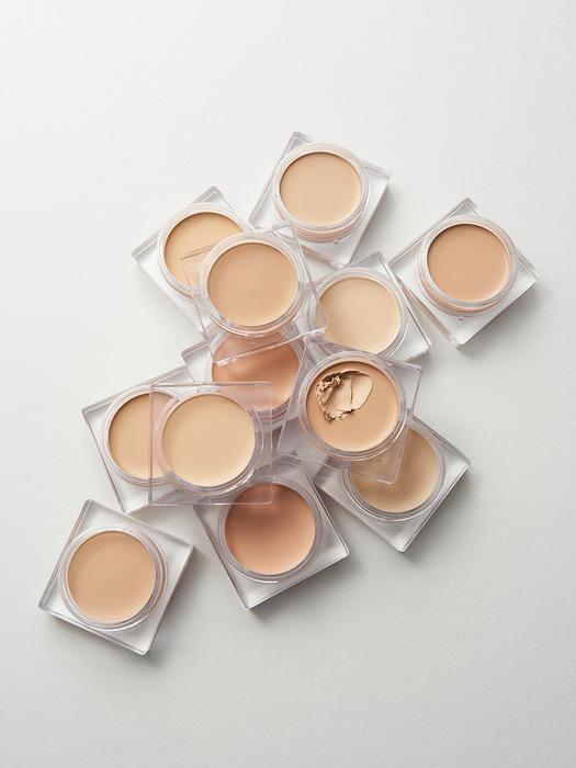 LUNA Conceal Pot (Pot Concealer) [1+1]