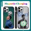 Capas para telemóveis – Para-choques para smartphones