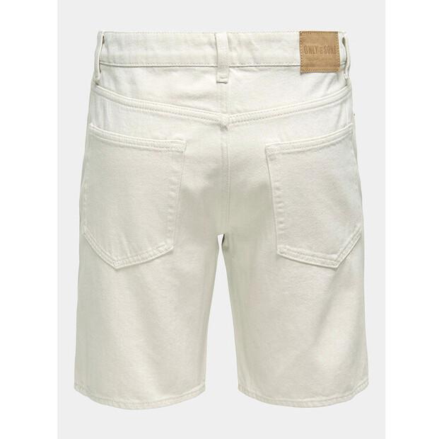 Шорты Only & Sons Edge