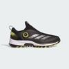 Golf AdidaS Men S Adizero Zg Boa SpikeleSS