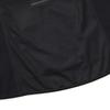 K2 Women S Summer Hiking Jacket Holitec Windbreaker W