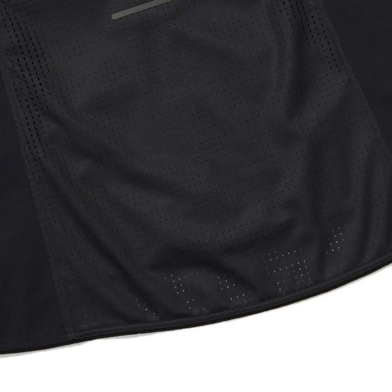 K2 Women S Summer Hiking Jacket Holitec Windbreaker W