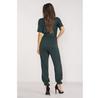 Awama A660 Jumpsuit