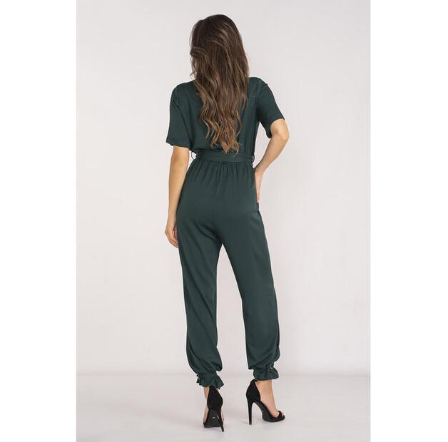 Awama A660 Jumpsuit