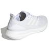 Adidas PureBoost 22 'Triple White' Sneakers GY4705