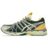 ASICS Kiko Kostadinov x UB10-S Gel Kayano 20 Hunter Green Jade Unisex Sneakers 1203A640-300