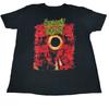 New Malevolent Creation 2005  Tour Unisex All Size  DO44 Unisex T-Shirt