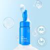 Seapuri Doctor 33 Deep Shot Hair Loss Nutrition Foam 100ml 1ea