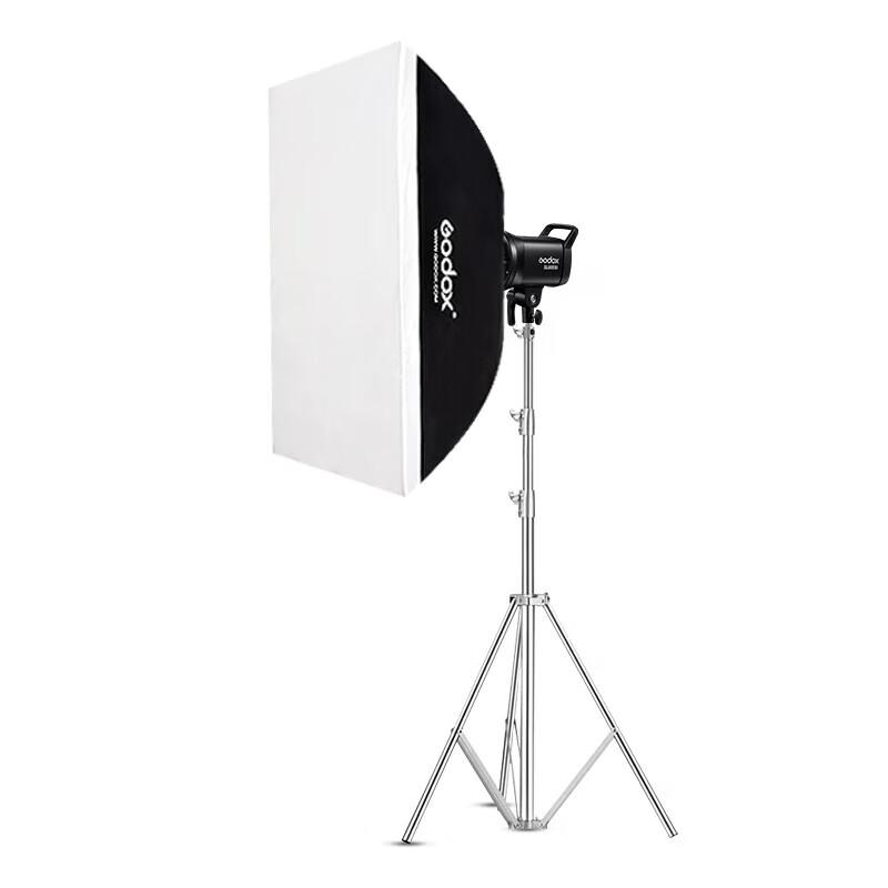 Godox SL60IID II LED Video Light