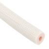 1/2/3Meter Pipe Insulation Foam Tube Air Conditioner Pipe Fittings Heat Preservation Foam Tubing for Mini Split Copper Line Set