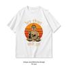 Funny Let That Shit Go Buddha Yoga Meditation TShirt Women Unisex Casual cotton graphic t shirts Oneck Breathable ropa hombre