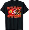 Go Taylors Boyfriend T Shirt T-Shirt Mens Kids