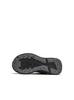 [Humbto] Men's Cushioned Trail Running Shoes Zeldaspeed TRC [350926A]