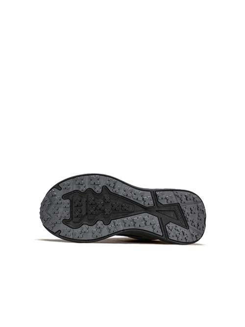 [Humbto] Men's Cushioned Trail Running Shoes Zeldaspeed TRC [350926A]