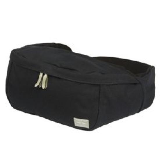 

Сумка поясная Body Bag черная [Porter] (L) [ПАУЗА] 727-09048 1.