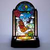 KumiteraWinnie the Pooh KT-010