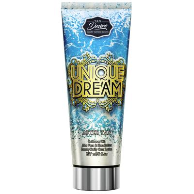Tan Desire Unique Dream Nachbräunungsbalsam 237 ml