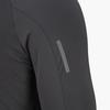 Le Coq Sportif [cLearance][70  Off] Men S eSSential Long SLeeve jerSey Dgr   Qp1