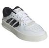 adidas Court 24 Sneakers