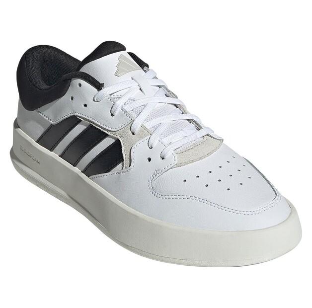 adidas Court 24 Sneakers