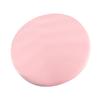 30*30*3cm/35*35*3.5cm Round Memory Foam Chair Cushion  Home daily rest use
