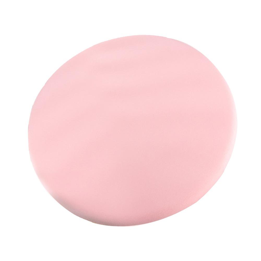 30*30*3cm/35*35*3.5cm Round Memory Foam Chair Cushion Home daily rest use