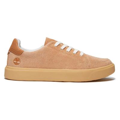 Sneakers Emerson Street