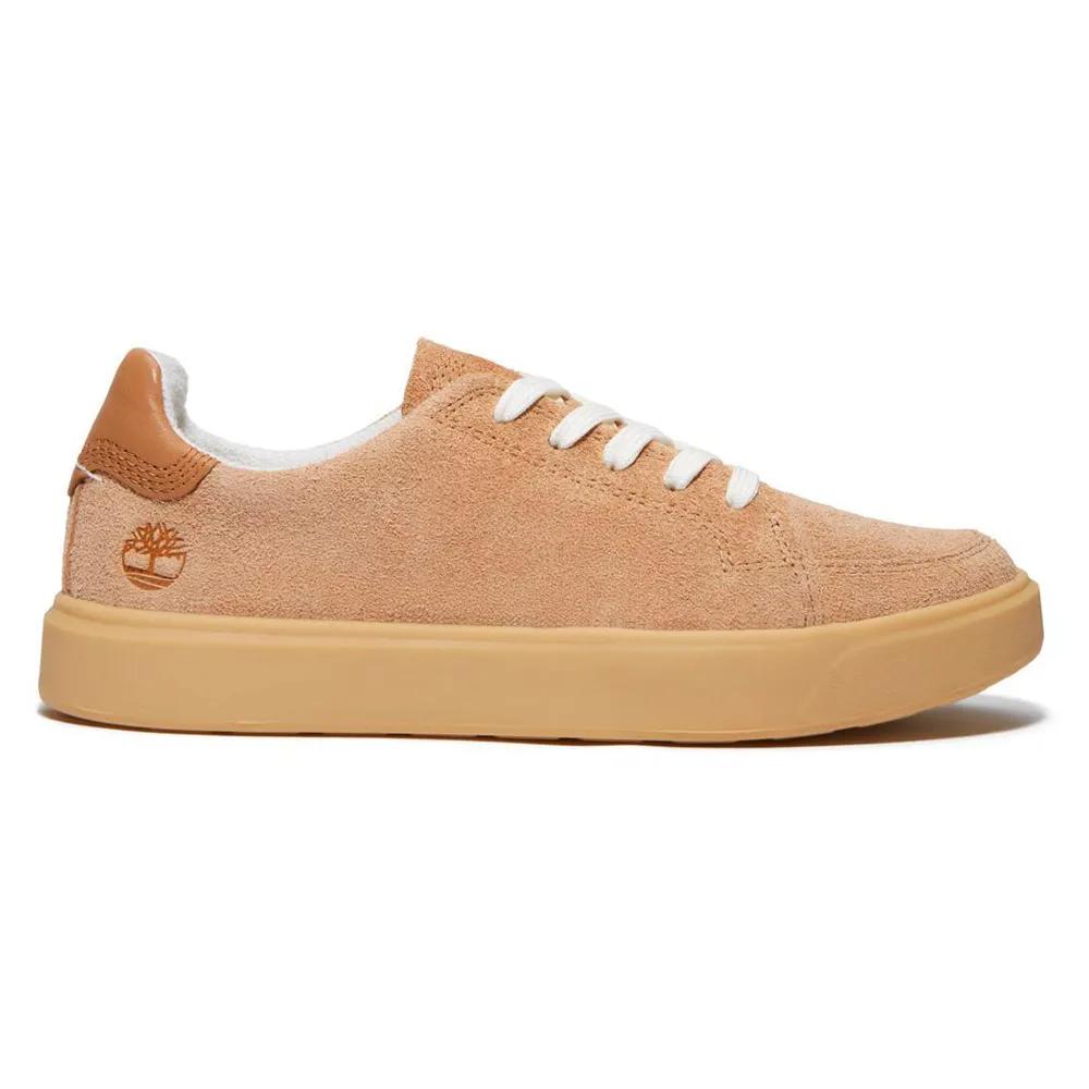 Timberland Кросовки Emerson Street