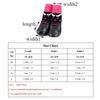 New Soft, Warm, and Waterproof Cotton Pet Shoes - Non-slip Small Dog Cat Sock Shoes with Cute Puppy Boots. Ideal for Keeping You