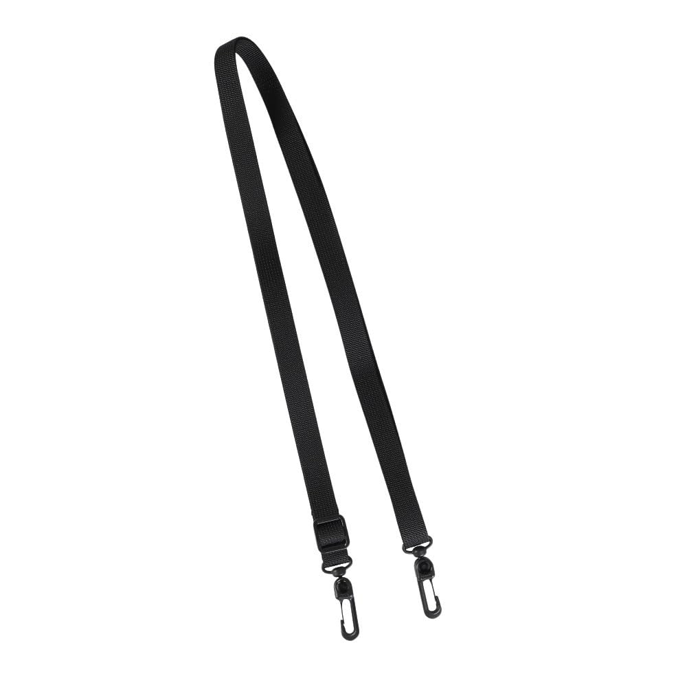 Bag Smart Phone Shoulder Sweat Nylon [Chums] H-Violet/Pink