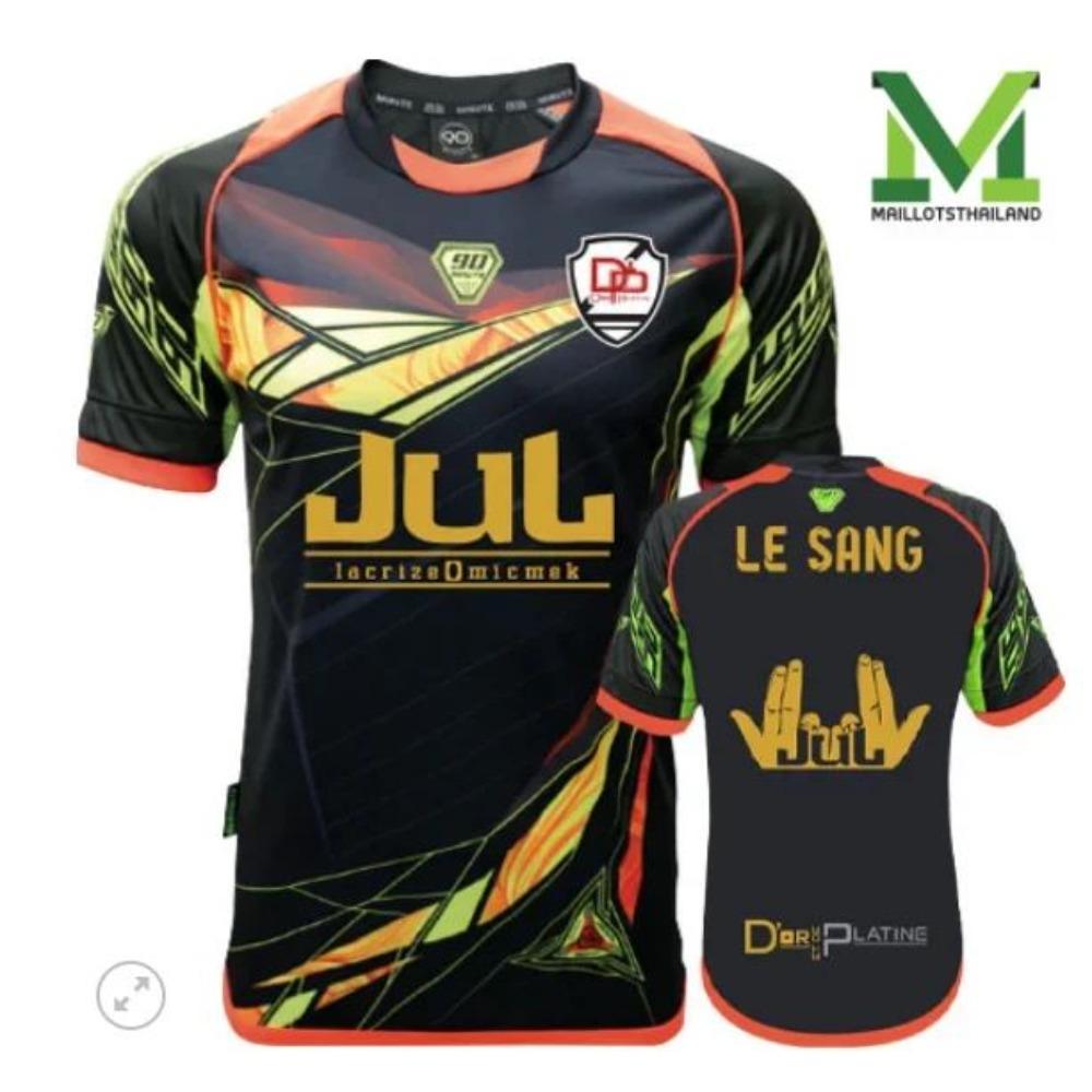 2025 Parent-child Summer 90-minute Children's Series Short-sleeved Shirt, Casual, Fashionable and Breathable Top