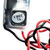 5V BEC , Full Shielding Anti Jamming, Stable Regulator Converter for RC Airplane Helicopter