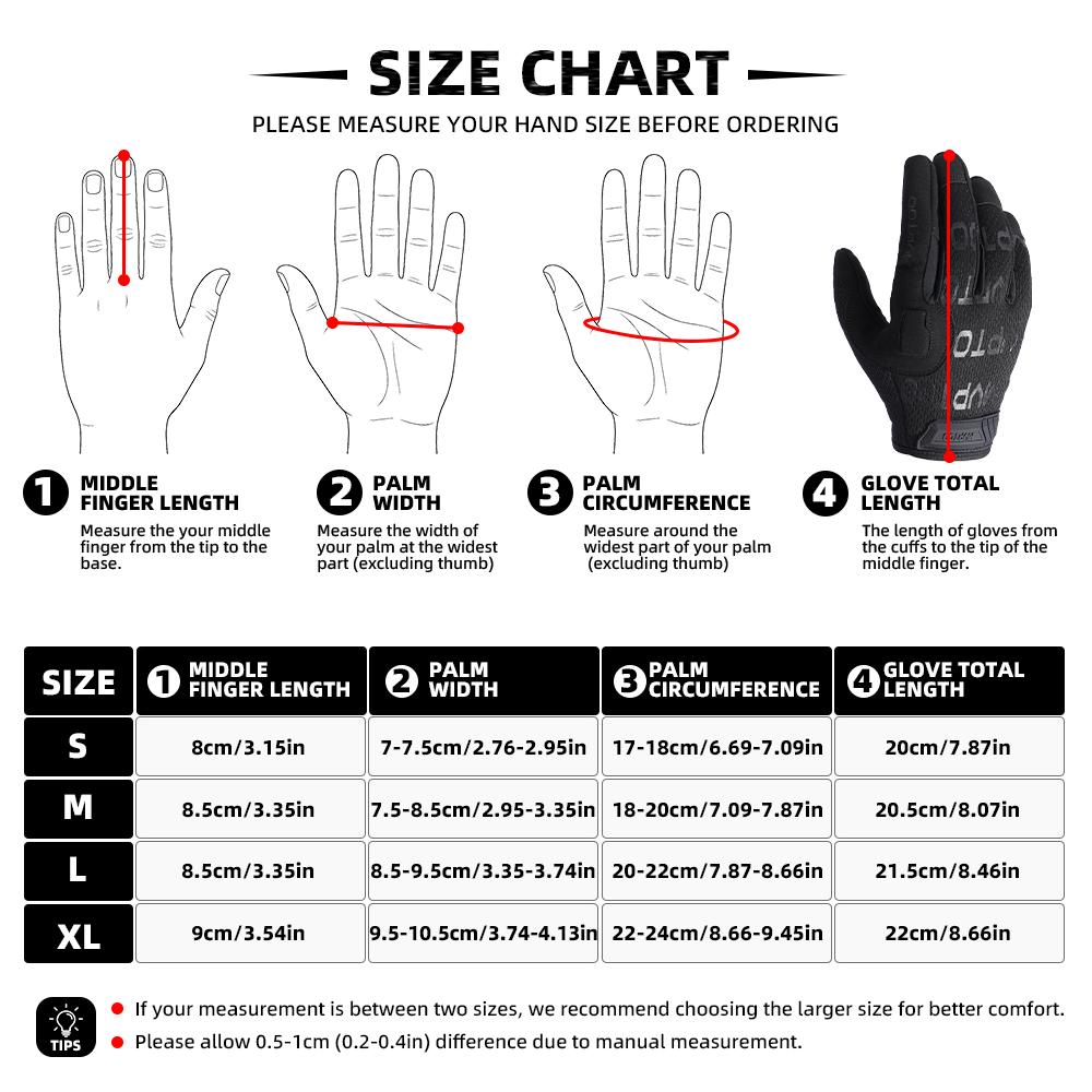 Gants à Doigts Entiers Écran Tactile Respirants Paintball Airsoft Tir Randonnée Sport de Combat Chasse Vélo Équipement de Travail Hommes