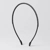 Jewel point headband, Malle_2 colors