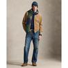 Polo Ralph Lauren Men S Winton Corduroy Jacket Mnpootw16021939250
