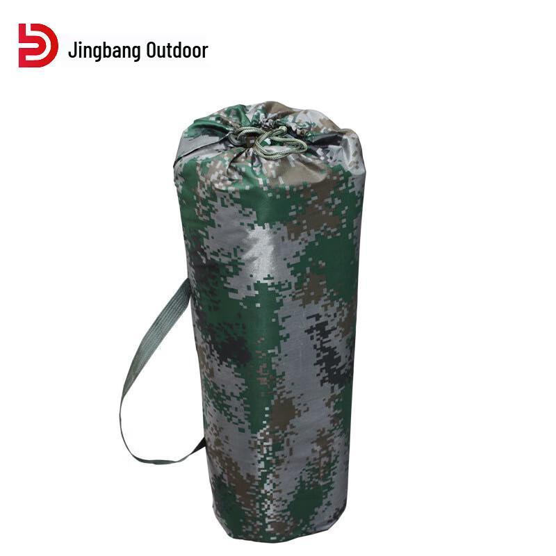 Jingbang Outdoor Picnic & Camping Ground Mat