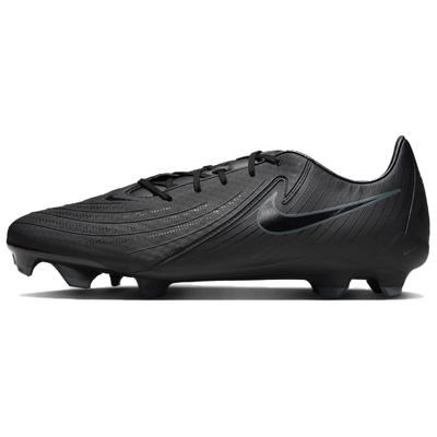 Phantom Gx 2 Academy Mg Black Deep Jungle FD6723-002