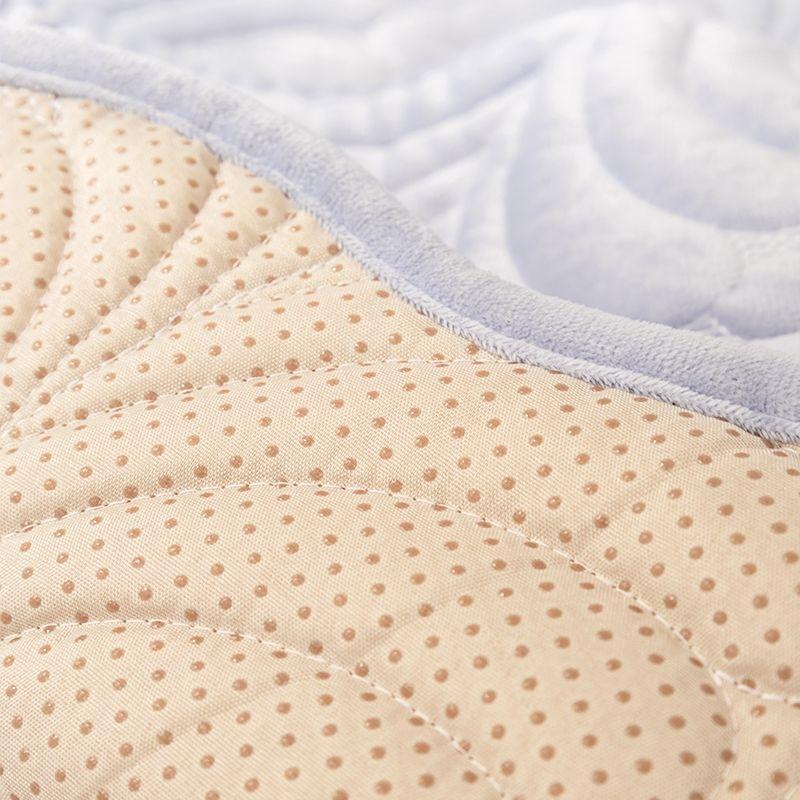 Pernă de canapea Nordic Light Luxury Pernă de pluș scurtă Universală pentru patru sezoane Simplă Modernă Antiderapantă Husă Husă Husă Pânză