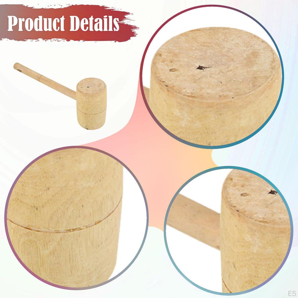 For Wood Carving, Carpenter's Tool, Ergonomic, Versatile, Solid, DIY, Professional,