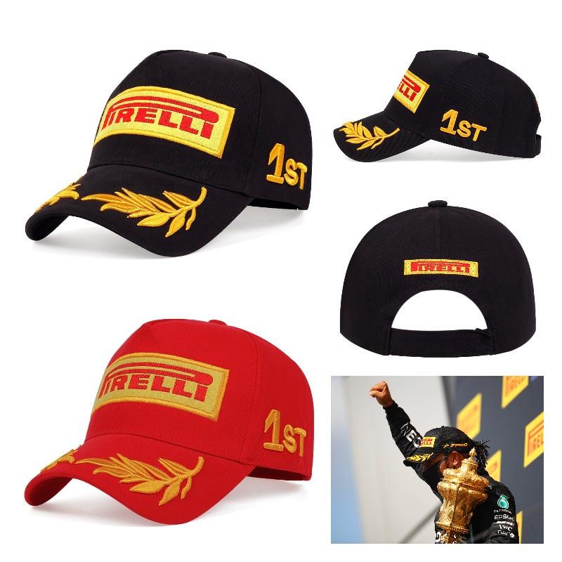 Cappellino da Baseball Ricamato con Lettera Popolare, Materiale in Cotone Resistente, Adatto a Tutte le Stagioni