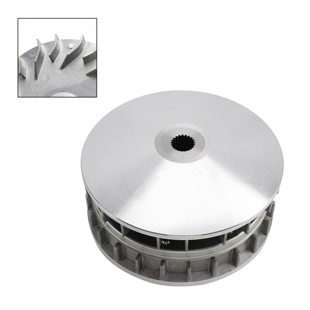 Variator Ambreiaj Secundar Spate 90700-F39-0000 Pentru Stels Atv Utv 500 700 H Efi