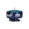 IFLIGHT XING2 1806 2500KV FPV Drone Motor